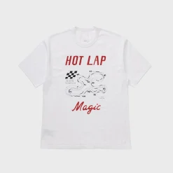 T-shirt géant