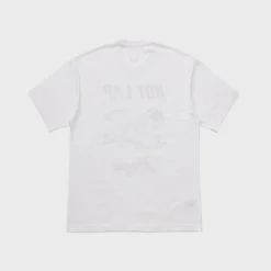 T-shirt géant