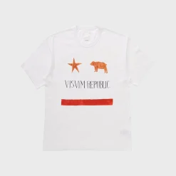 T-shirt géant