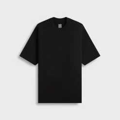 T-shirt géant