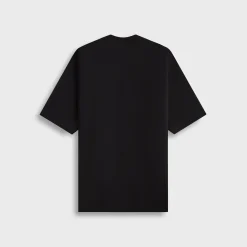 T-shirt géant