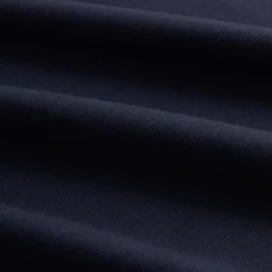 T-shirt Giorgio Armani & Kith