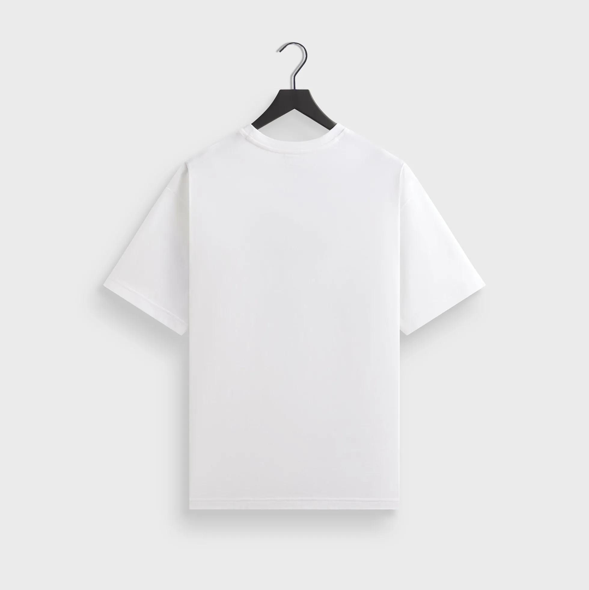 T-shirt Giorgio Armani & Kith Estate