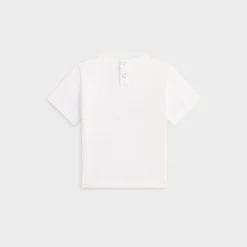 T-shirt graphique Kith Baby