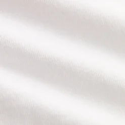 T-shirt graphique Kith Baby