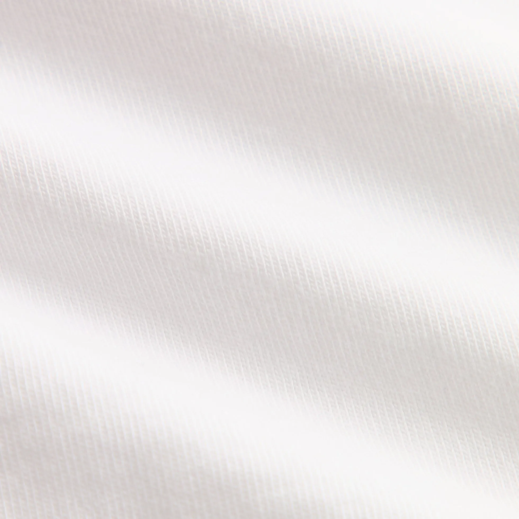 T-shirt graphique Kith Baby