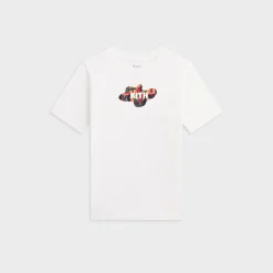 T-shirt graphique Kith Kids