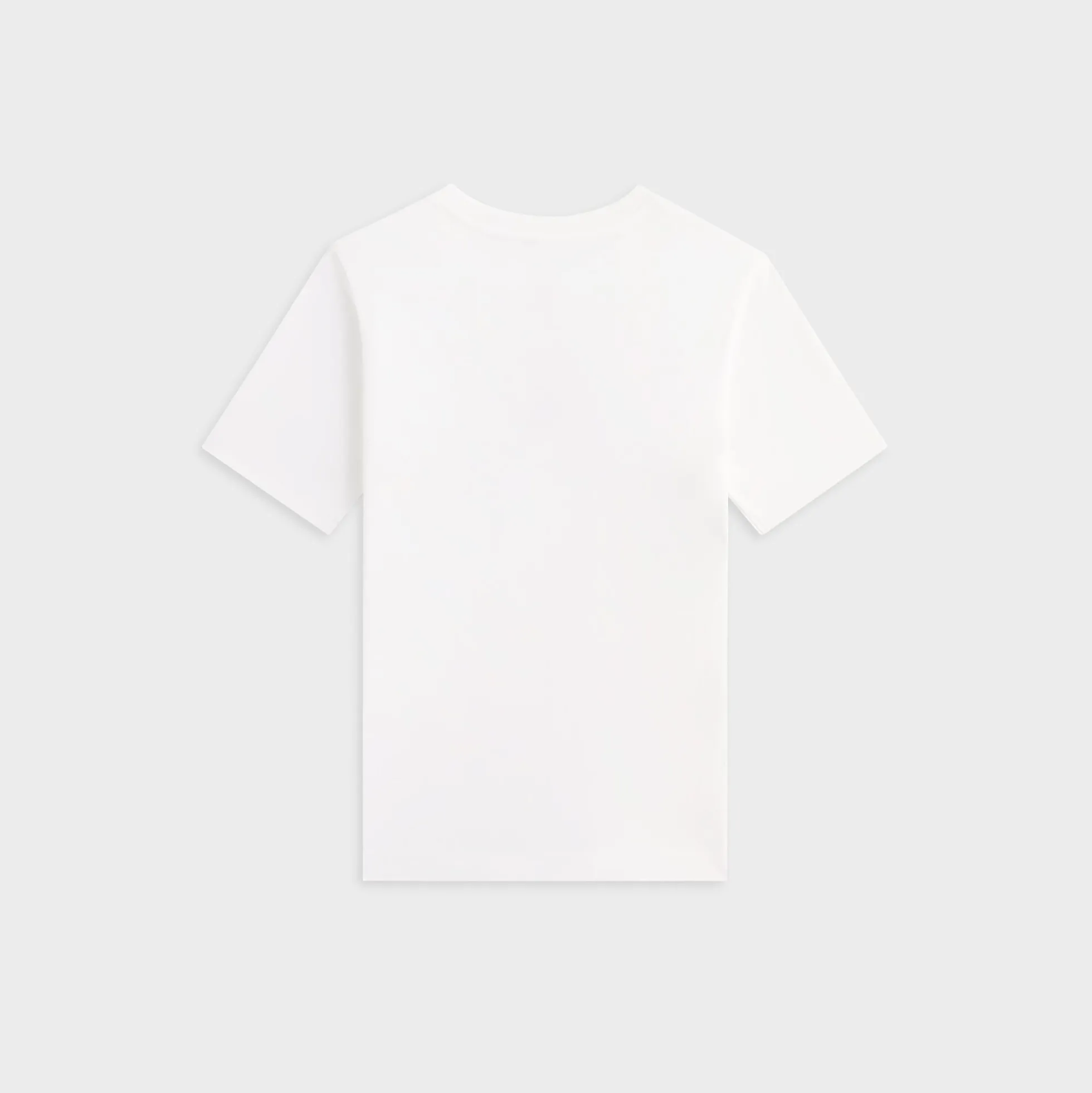 T-shirt graphique Kith Kids