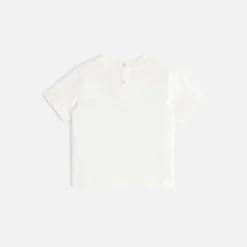 T-shirt graphique pour bébé Kith Kids