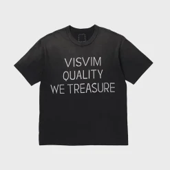 T-shirt Jumbo