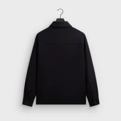 T-shirt Kith Ace en jersey feutré