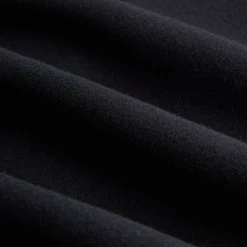 T-shirt Kith Ace en jersey feutré