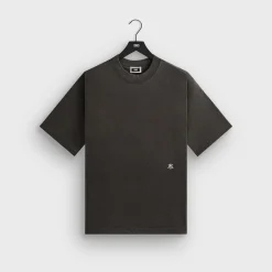 T-shirt Kith Adrian