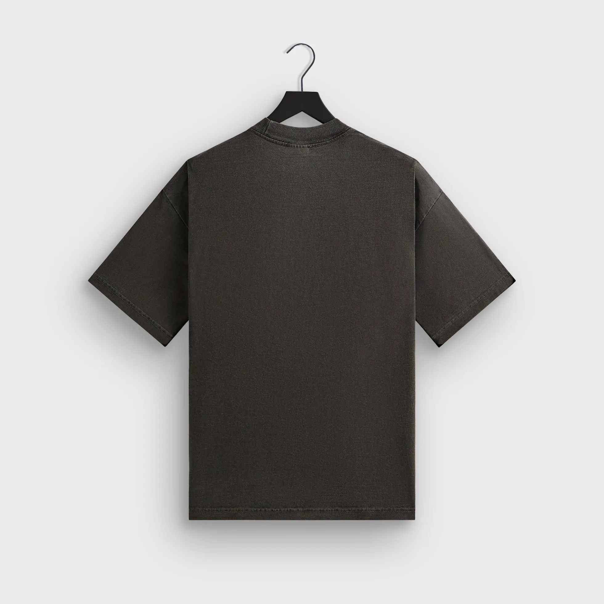 T-shirt Kith Adrian