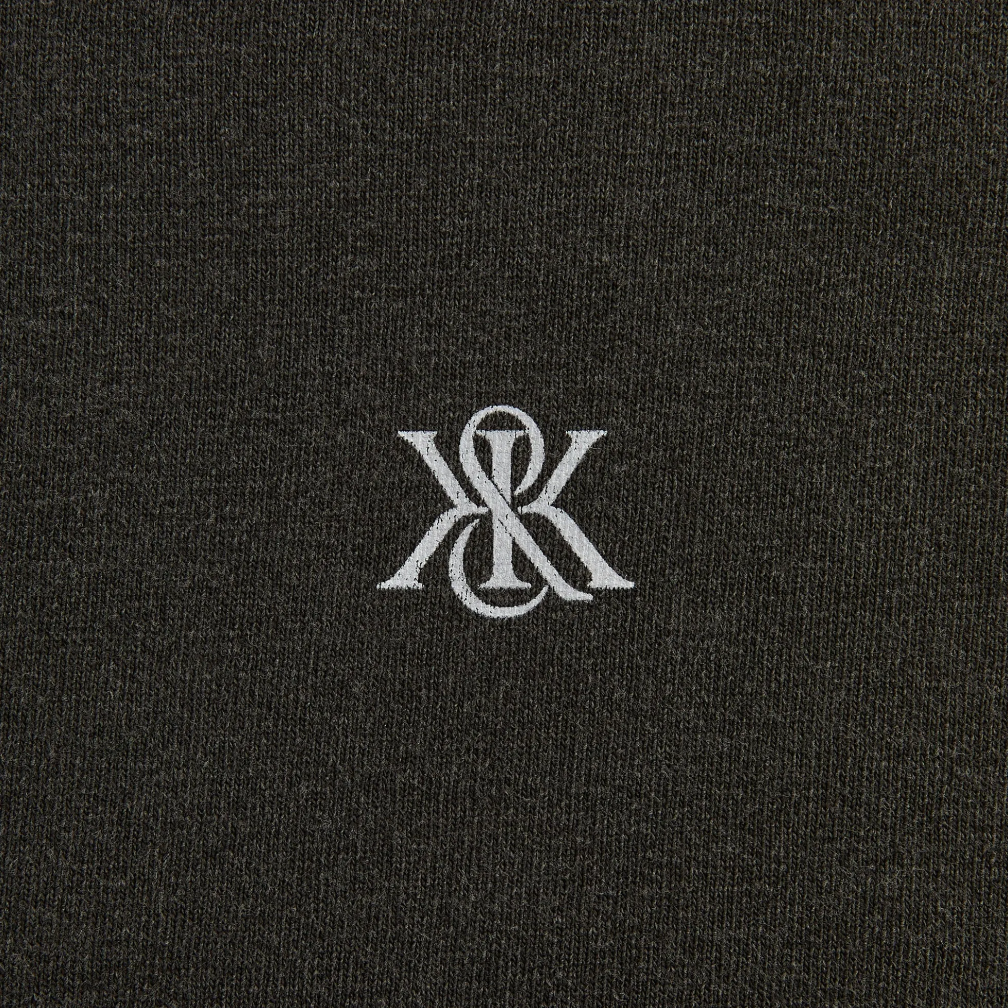 T-shirt Kith Adrian