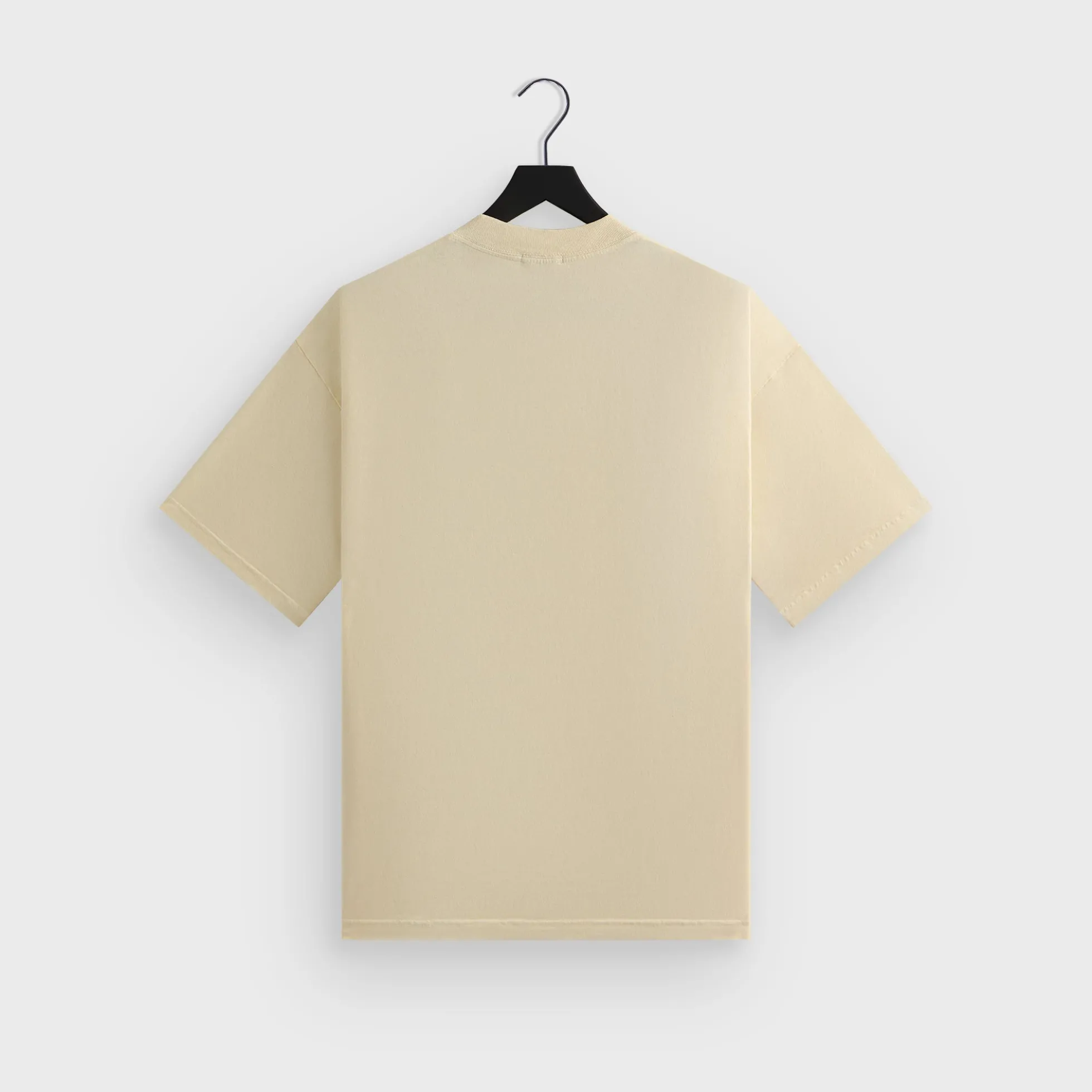 T-shirt Kith Adrian