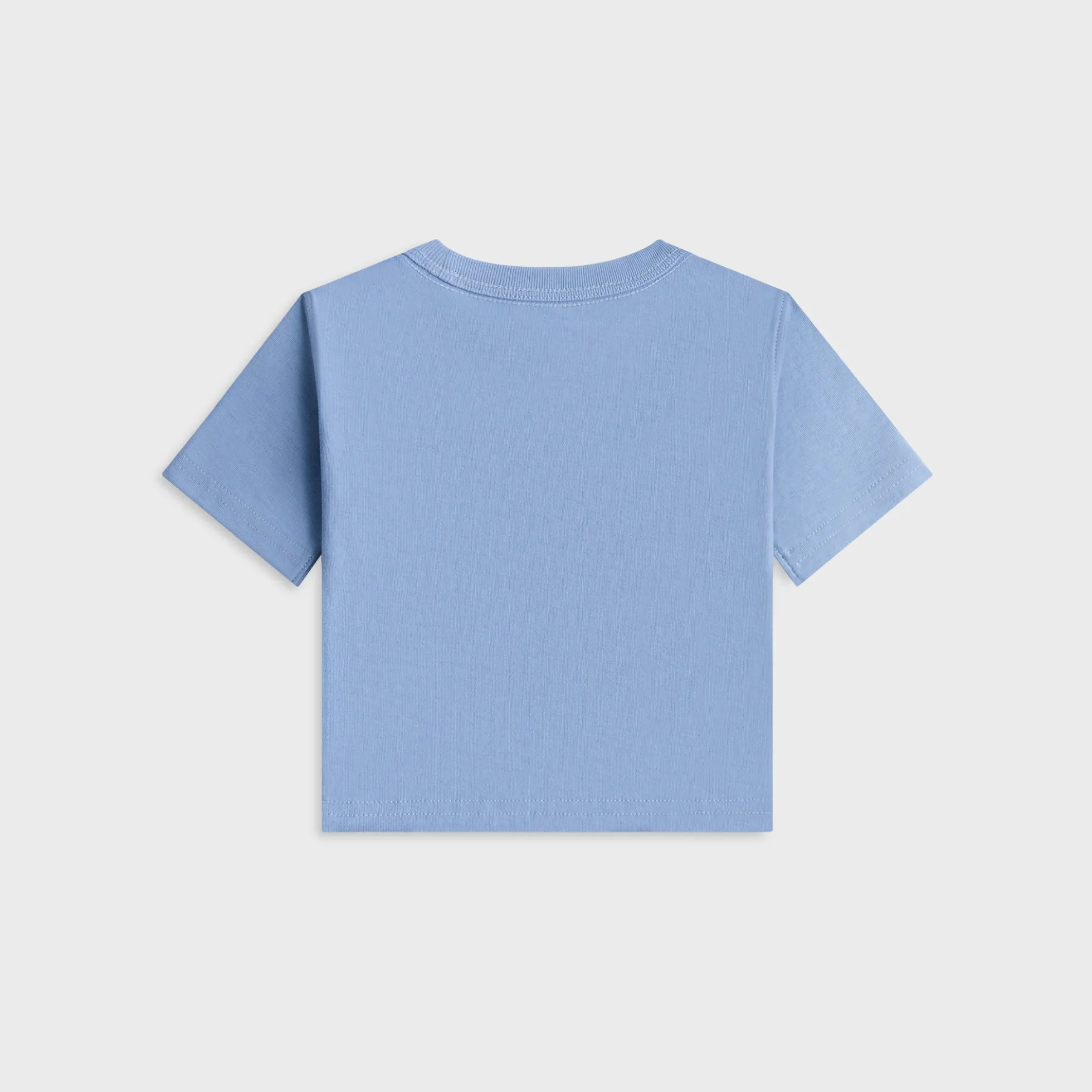 T-shirt Kith Baby Quinn II