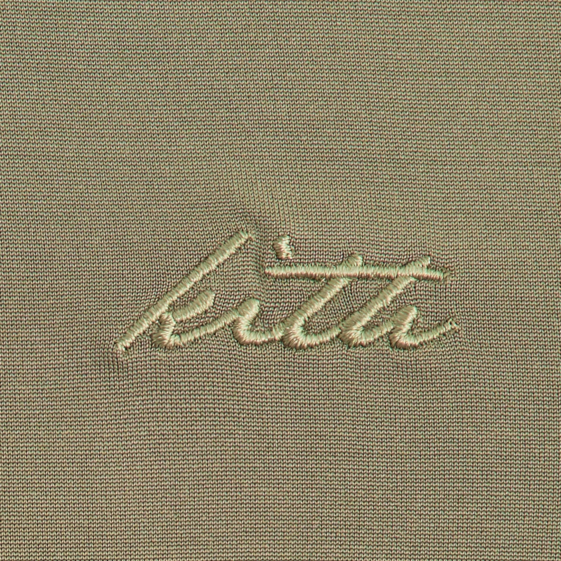 T-shirt Kith Femme Mulberry III Cupro