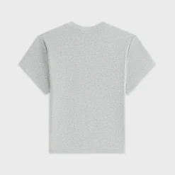 T-shirt Kith Femme Mulberry II