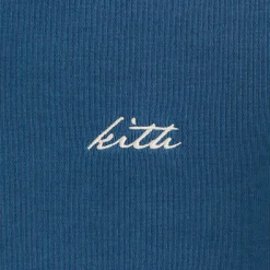 T-shirt Kith Femme Mulberry II
