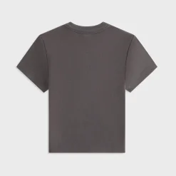 T-shirt Kith Femme Mulberry II