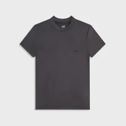 T-shirt Kith Femme Mulberry IV Cupro