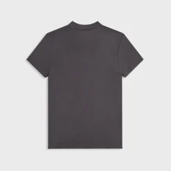 T-shirt Kith Femme Mulberry IV Cupro