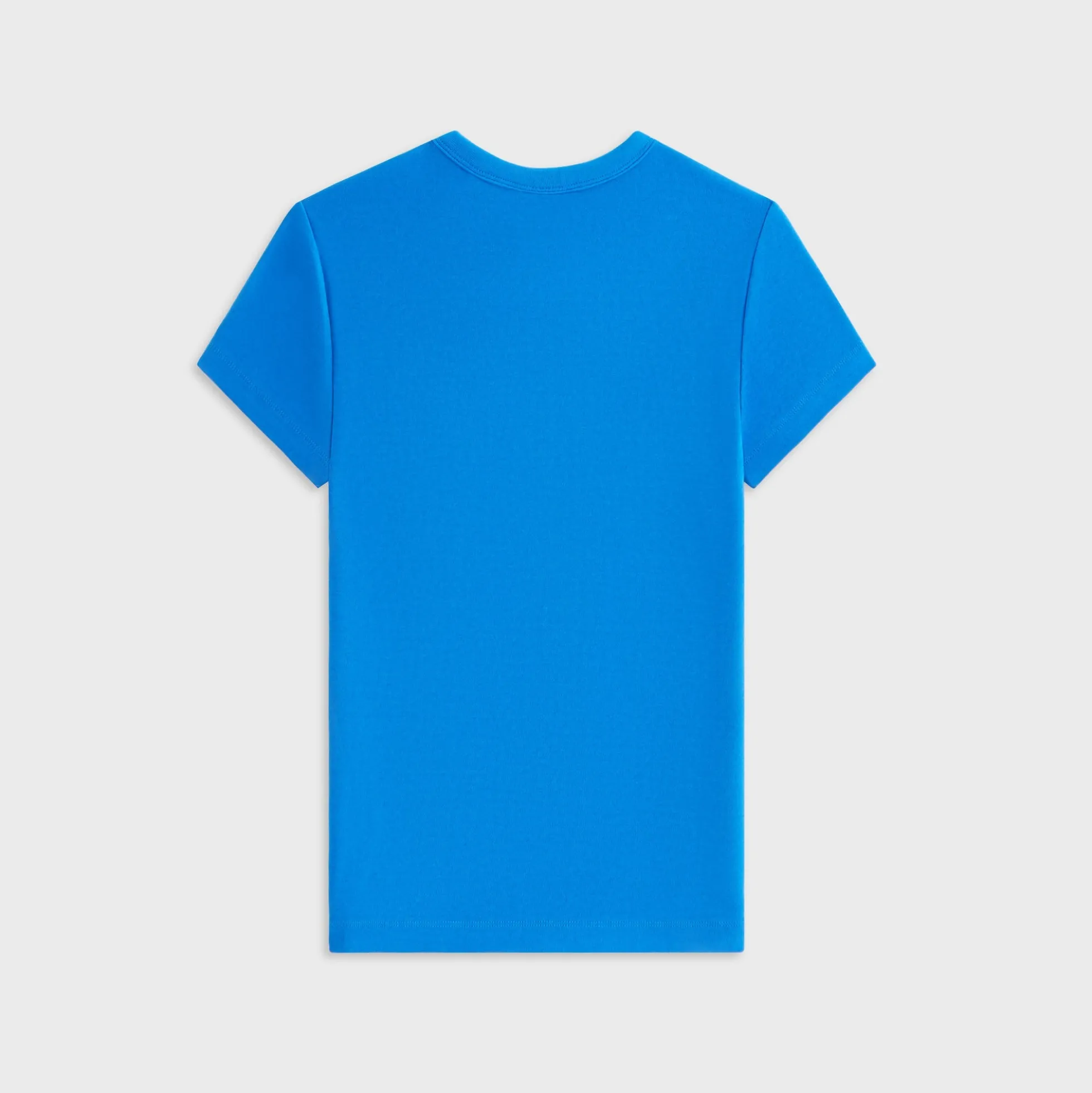 T-shirt Kith Femme Mulberry IV