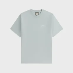 T-shirt Kith Femme Nia II