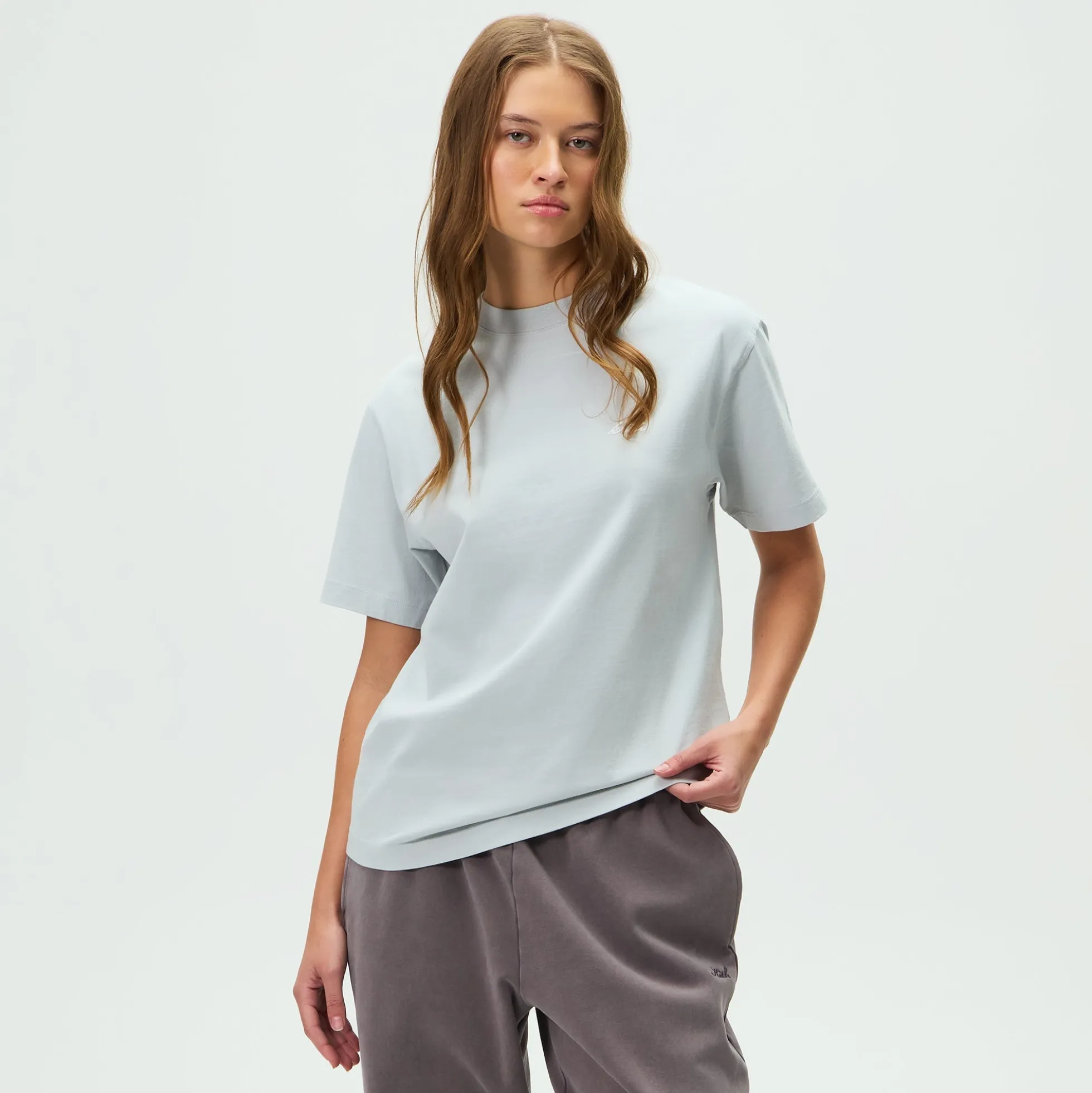 T-shirt Kith Femme Nia II