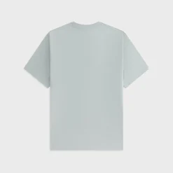 T-shirt Kith Femme Nia II