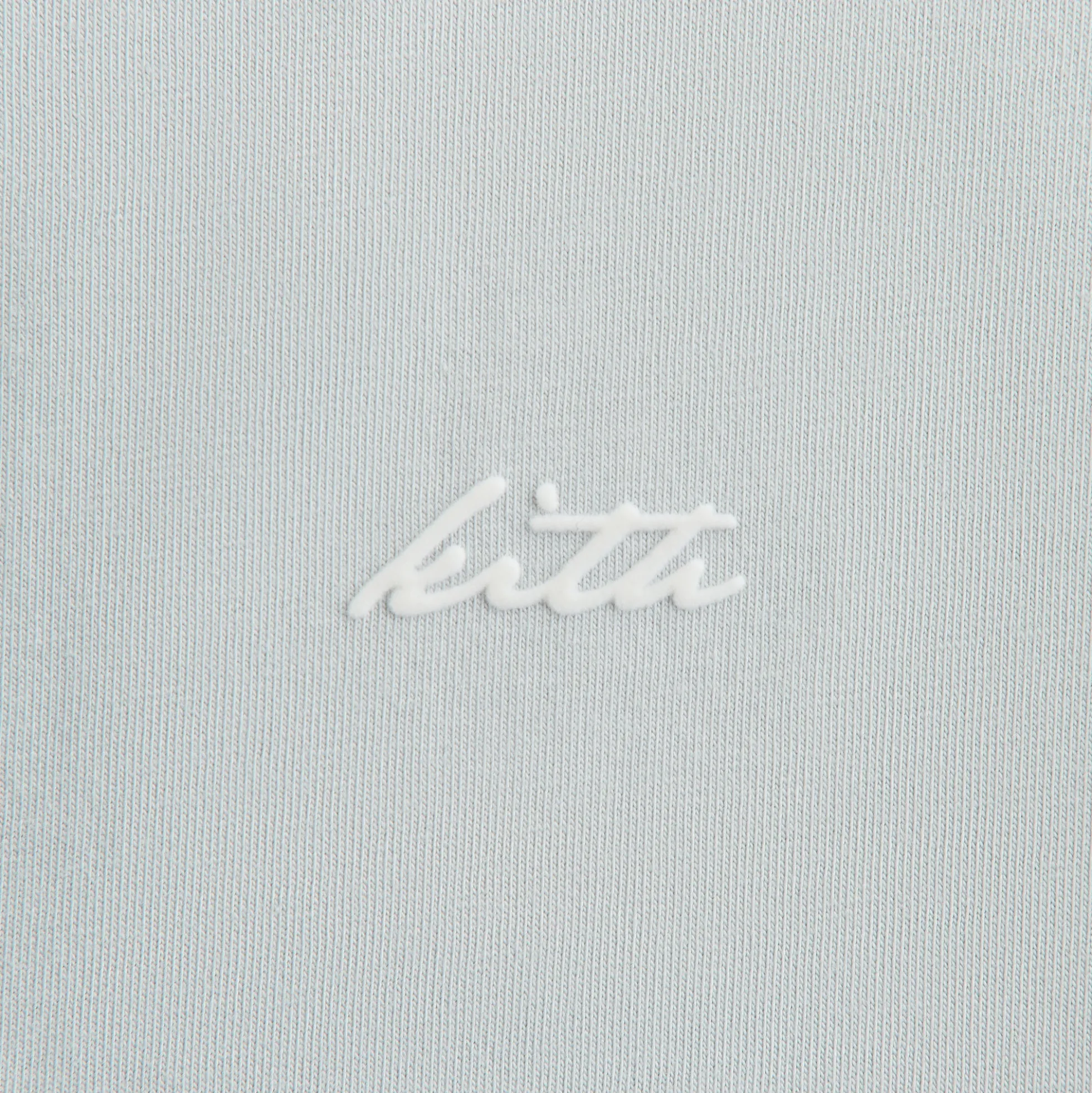 T-shirt Kith Femme Nia II