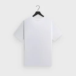 T-shirt Kith Icon