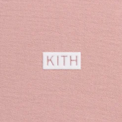 T-shirt Kith Kids LAX