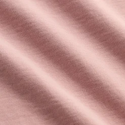 T-shirt Kith Kids LAX
