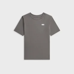 T-shirt Kith Kids LAX