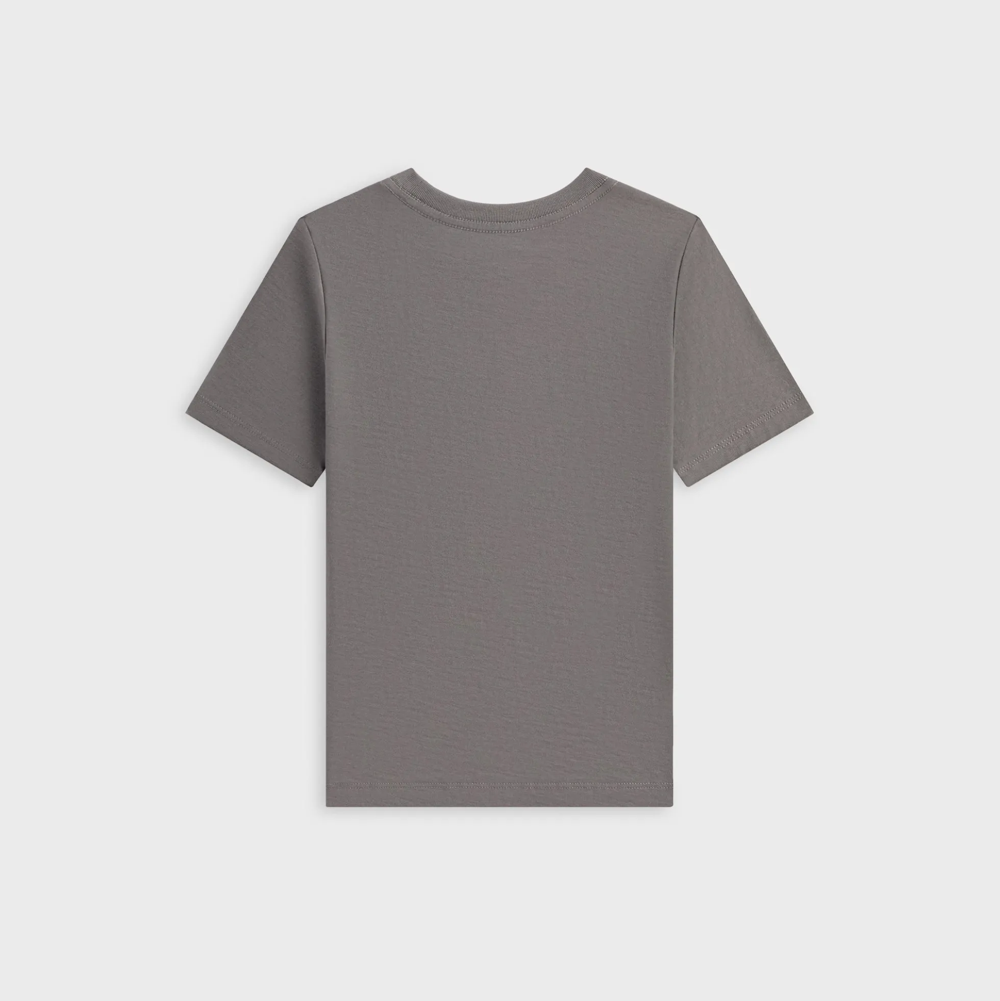 T-shirt Kith Kids LAX