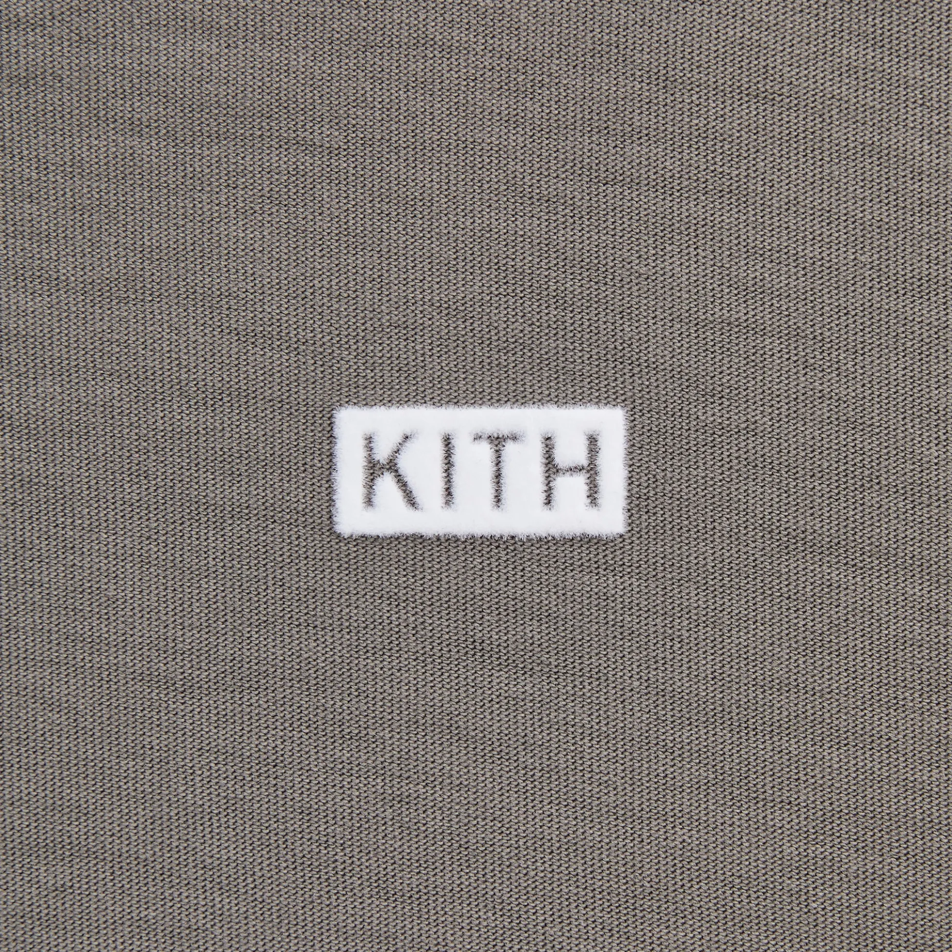 T-shirt Kith Kids LAX