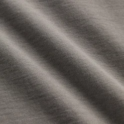 T-shirt Kith Kids LAX