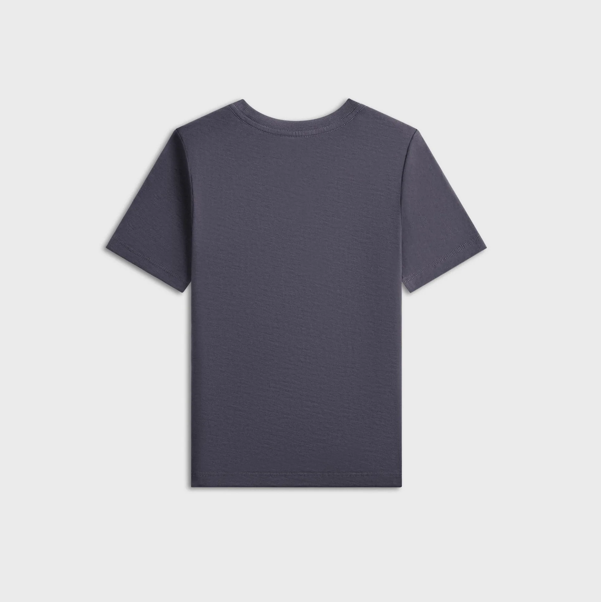 T-shirt Kith Kids LAX