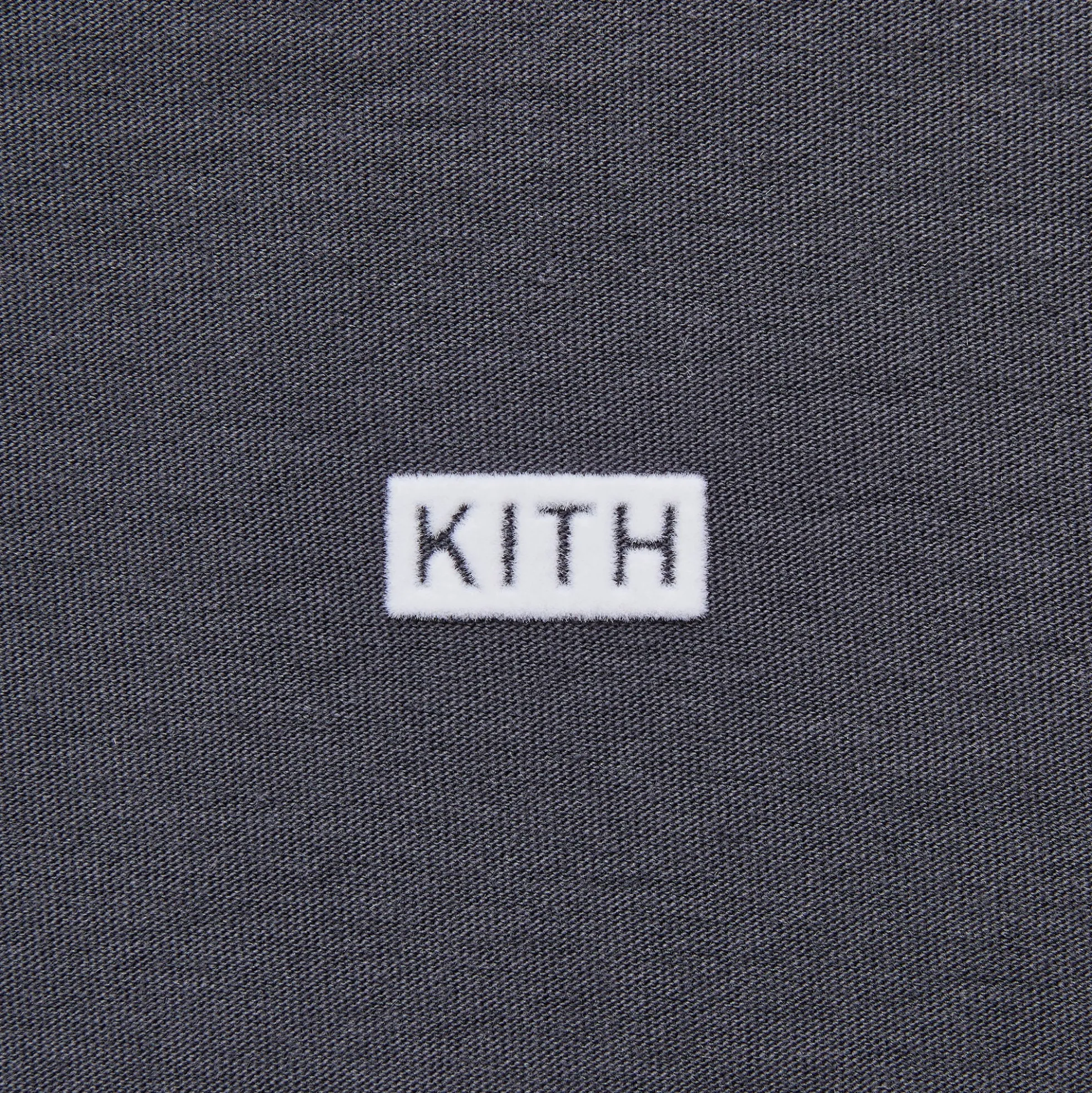 T-shirt Kith Kids LAX