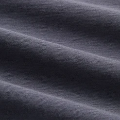 T-shirt Kith Kids LAX