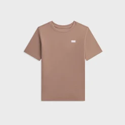 T-shirt Kith Kids LAX