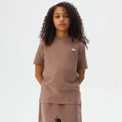 T-shirt Kith Kids LAX