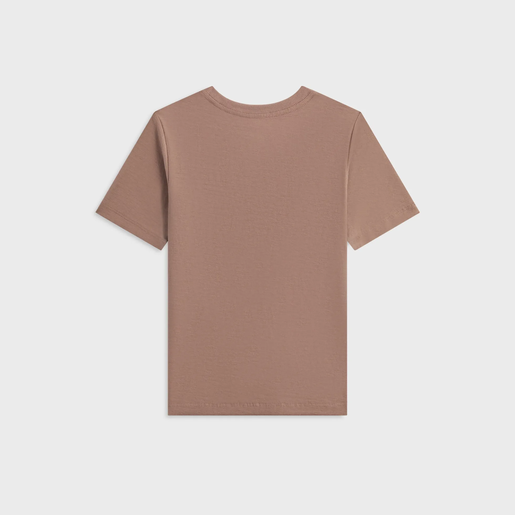 T-shirt Kith Kids LAX