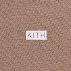 T-shirt Kith Kids LAX