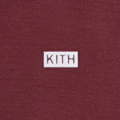 T-shirt Kith Kids LAX