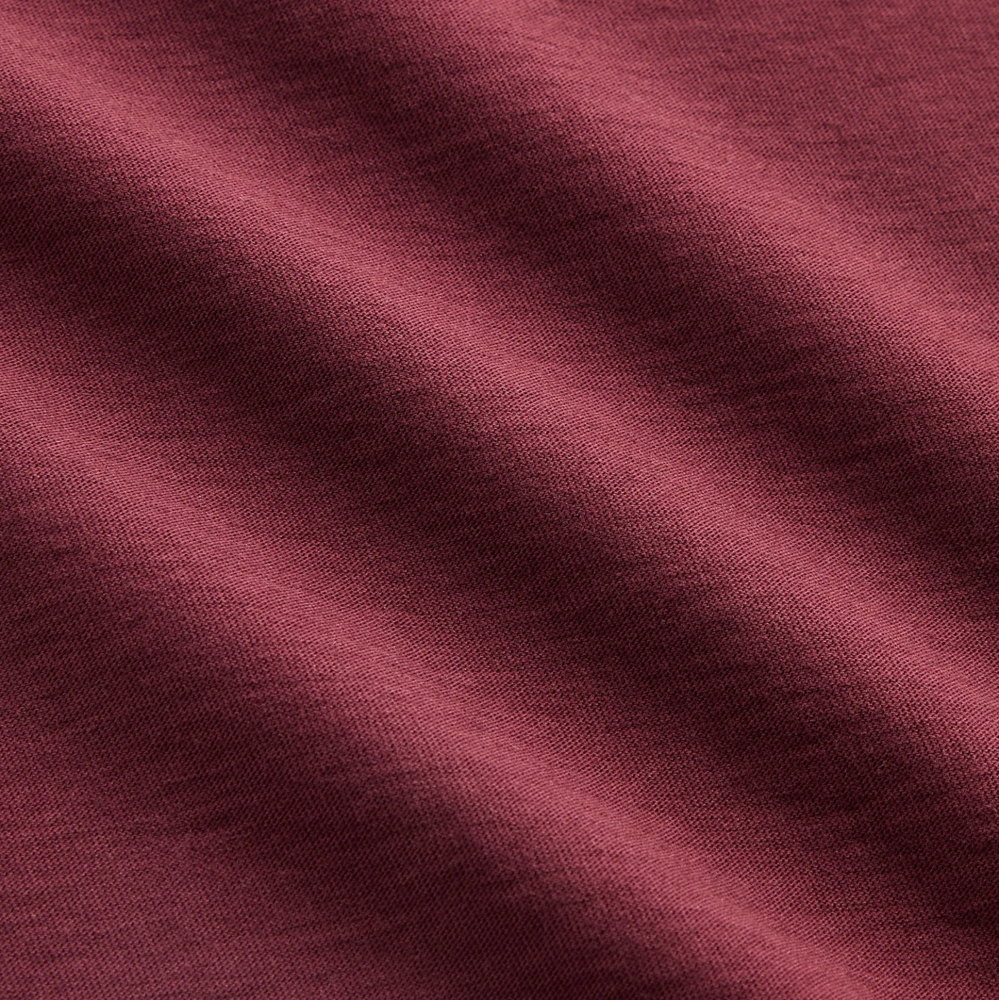 T-shirt Kith Kids LAX