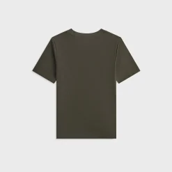 T-shirt Kith Kids LAX