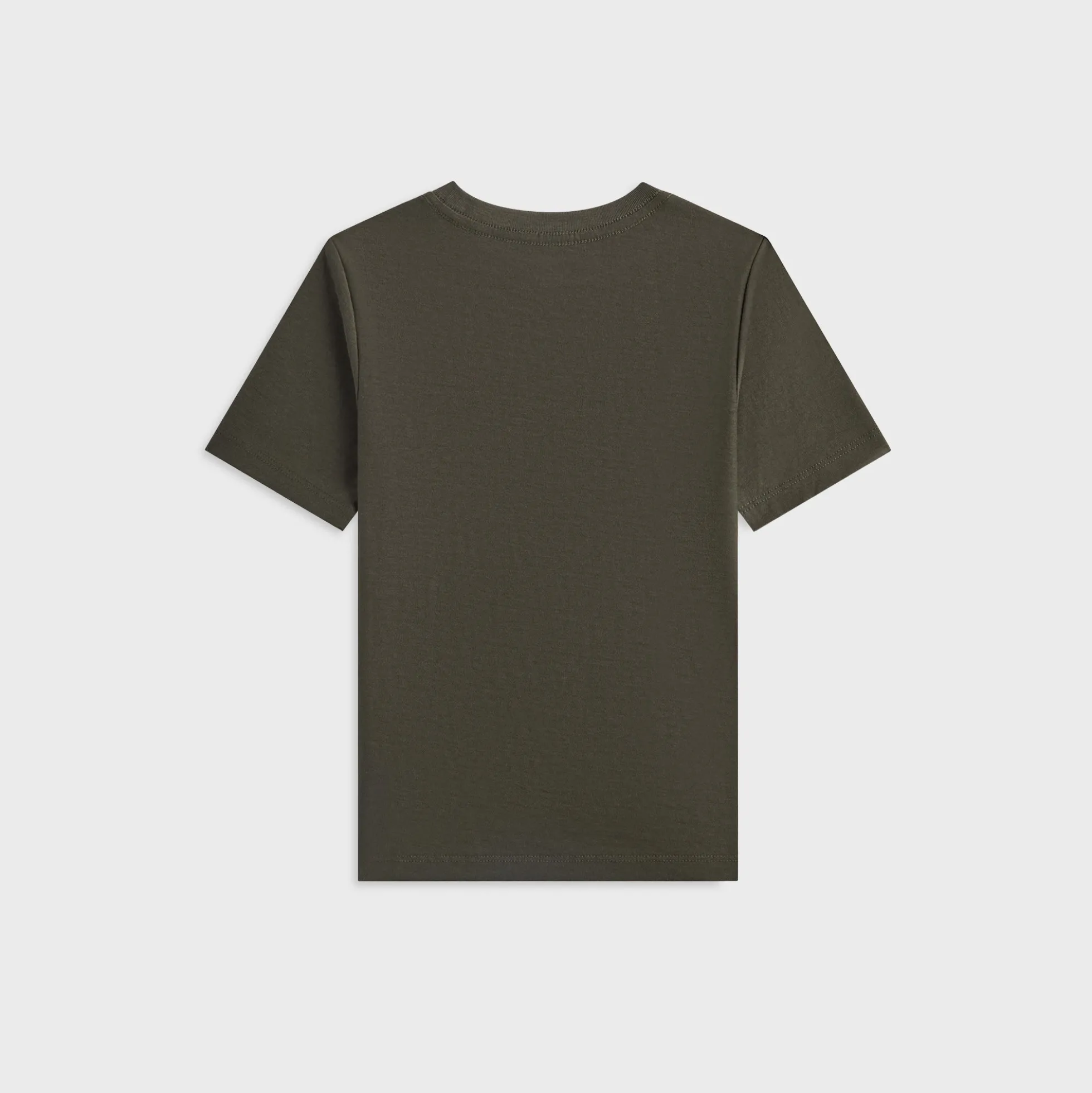 T-shirt Kith Kids LAX